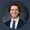 Kyle Johns