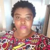 Ayanda Pretorius