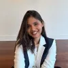 Shailza Agarwal