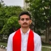 Rajesh Singh Mohar