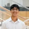 Krish Shah