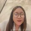 Nurhabibah Sabandiah