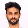 Mohanraj Selvadurai