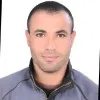 Ahmed Ibrahim