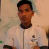 Ajay Kashyap