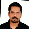 MUHAMMED THAHIRALI