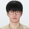 Sanghoon Yoon