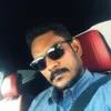 karthik kumar