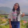 Sneha
