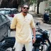 Selvakumar Arjunan