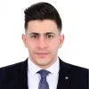 Yakoub Cherifi