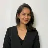 Medha Tewari