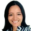 Jenny Torres