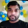 Abhijeet Shrivastava