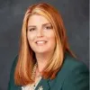 Cynthia Irving