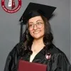 Marvy Wahba