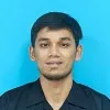 Mohd Ismail Zakarial