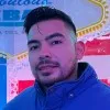 Everardo Garza