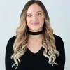 kayla Bristow