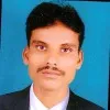 Sachin Ukande