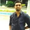 Krishna Kumar