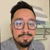 Andres Munguia