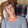 TerryAnn Shaw