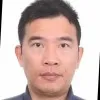 XiangLong Zhou