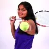 Sreelasya Mylavarapu