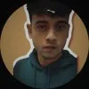 Vibhansu Rajput