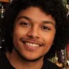 Dimitri Orona