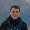 Andrey Kovryzhkin