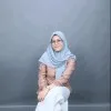 Sania Widyastira JP