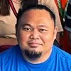 Elvin Nathan
