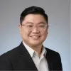 Victor Choong Wei Terk