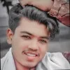 Prince Alvi