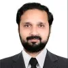 Ganesh Raut
