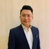 Aaron Wong