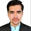 zuhair khan