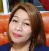 Eva Maquiddang