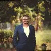 vijay Varkey