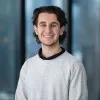 Damiano Scaramuzzino