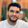 Hani Mediouni