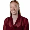 Saskia Forman