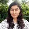 NIDHI PANSERIYA