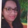 Ramya Sree