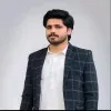 Nauman Ali