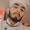 Fahad Baig