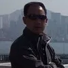 Simon Lee