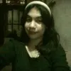 Meilissa gracia Maria
